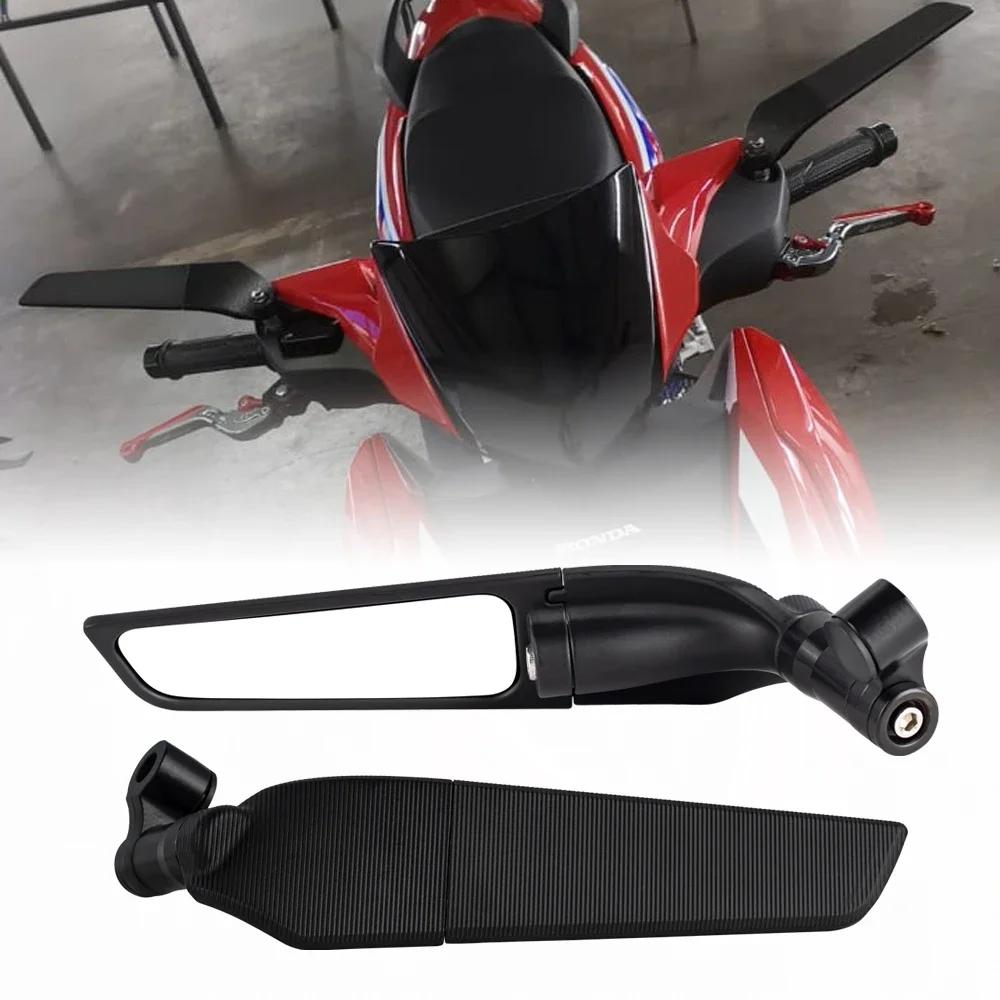   ̷, ĸ  ̷,  , NMAX155,  ̷ , 2 